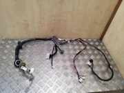 Kabel Tür vorne rechts SUBARU OUTBACK (BR) 2.0 D AWD (BRD) 81820AJ670