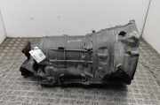 Schaltgetriebe BMW 5er (F10) 8HP70