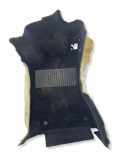Salonteppich MERCEDES-BENZ C (W205) C 300 (205.083) 510023553445