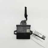 LED-Leuchte Steuergerät PEUGEOT 508 II Hybrid 2255 (F35GQU) 9860276980