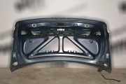 Kofferraumdeckel BMW 3 Coupe (E92) 330 d