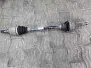 Antriebswelle links vorne Nissan Micra II (K11) 391011HC3B