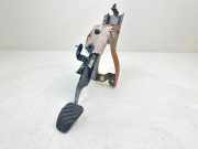 Kupplungspedal Lancia Lybra (839) 465034BG2B08