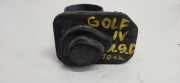 Drosselklappe VW GOLF IV (1J1) 1.9 SDI 038128063C