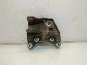 Motorhalter rechts LAND ROVER DISCOVERY SPORT (L550) 2.0 D 4x4 GJ326P096AE