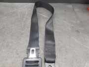 Sicherheitsgurt mitte Lancia Dedra (835) 7531733