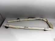 Dach SRS rechts BMW 4 Gran Coupe (F36) 420 d 7221046
