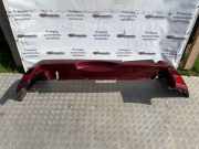 Stoßstange hinten Suzuki Grand Vitara I (FT, HT)