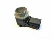 Parktronic FORD MONDEO V Hatchback 2.0 TDCi F1CT15K859AAW