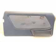 Türverkleidung links vorne Mercedes-Benz Coupe (C123)