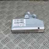 Tür SRS hinten rechts MERCEDES-BENZ C Cabrio (A205) C 200 (205.442) 34249102A A2058604601