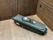 Schalter für Fensterheber links vorne Mercedes-Benz Sprinter 5t Kasten (906) 9065451913