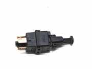 Bremspedalsensor Varlytė SAAB 900 II Cabrio 2.0 -16 Turbo 90243815 90244648