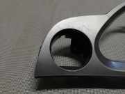 Geschwindigkeitsmesserverkleidung AUDI A6 (4F2, C6) 2.0 TDI 4F1857115F