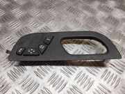 Steuergerät Sitz Citroen C6 (T) 96516981ZD