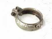 Auspuffhalter MERCEDES-BENZ CLK (C209) 270 CDI (209.316) A2034900441