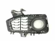 Gitter vorne unten BMW X2 (F39) X2 xDrive20i 8054508