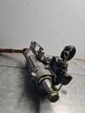 Zündschloss FORD MONDEO I Sedan (GBP) 1.6 i 16V P103775X