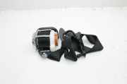Sicherheitsgurt vorne links MERCEDES-BENZ A (W177) AMG A 35 4-matic (177.051) A1778600700