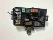 Sicherungskasten Skoda Octavia III (5E) 5Q0907361B
