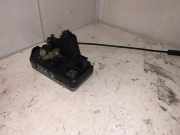 Türschloss rechts hinten Saab 9-5 (YS3E) 4855193