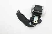 Sicherheitsgurt hinten links TOYOTA YARIS (_P21_) 1.6 GR 4WD 73370-52500-C0
