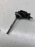 Temperatursensor AUDI A4 (8K2, B8) 1.8 TFSI 6R0820539