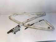 Dach SRS rechts VOLVO XC70 II 3.2 AWD 31250697