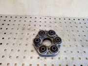 Propshaft Rubber Coupling BMW 5 (F10) 520 d 1518004111 760562905