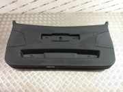 Zierleiste BMW X1 (F48) 7350844