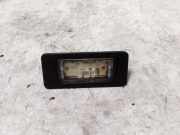 Kennzeichenleuchte BMW 5er (F10) 7193293