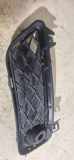 Gitter vorne unten BMW X3 (F25) xDrive 35 i 7249595