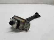 Türanschlag hinten rechts HYUNDAI i30 Estate (FD) 1.6 CRDi 794802L000