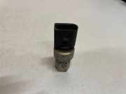 Druckschalter für Klimaanlage VW Passat B7 (362) 1K0959126A