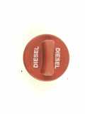 Kraftstofftankdeckel MERCEDES-BENZ C (W204) C 250 CDI 4-matic (204.082) 2214700905