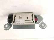 Antenne MERCEDES-BENZ B (W246, W242) B 180 CDI / d (246.212)