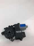 Motor Fensterheber rechts Hyundai i40 CW (VF) 834503Z010
