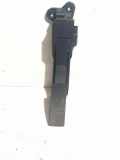 Gaspedal MERCEDES-BENZ GL (X164) GL 420 CDI 4-matic (164.828) ZGS009
