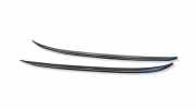 Dachreling links BMW 3 Touring (E91) 320 d