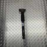 Stoßdämpfer hinten rechts BMW 3 Gran Turismo (F34) 320 d 6867451