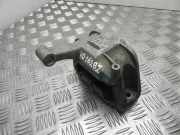 Andere Motorraumteile VW TIGUAN (5N_) 2.0 TFSI 4motion 5N0199262G