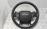 Lenkrad Land Rover Range Rover Sport (L320)