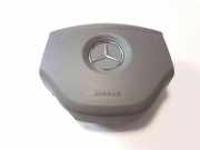 Lenkrad Airbag MERCEDES-BENZ GL (X164) GL 450 4-matic (164.871) 1DAL337T20453