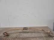 Blattfeder hinten links CHRYSLER VOYAGER IV (RG, RS) 2.8 CRD