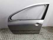 Tür links vorne Peugeot 307 SW ()