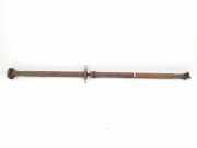 Kardanwelle HYUNDAI SANTA FÉ III (DM) 2.2 CRDi 493002W150