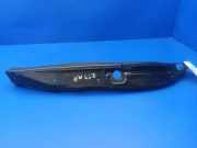 Flügel vervollständigung MERCEDES-BENZ E (W211) E 200 CDI (211.004) A2118890325