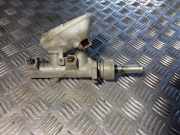 Bremszylinder PEUGEOT 307 SW (3H) 1.4 16V 0204224576
