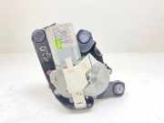 Wischermotor hinten Peugeot 3008 II (MC, MR, MJ, M4) 9680477480