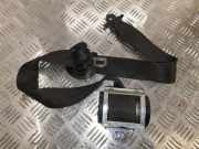Sicherheitsgurt rechts vorne BMW 5er (F10) 610126300B